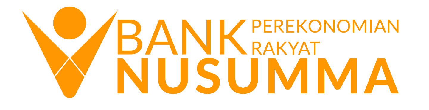 Bank Nusumma