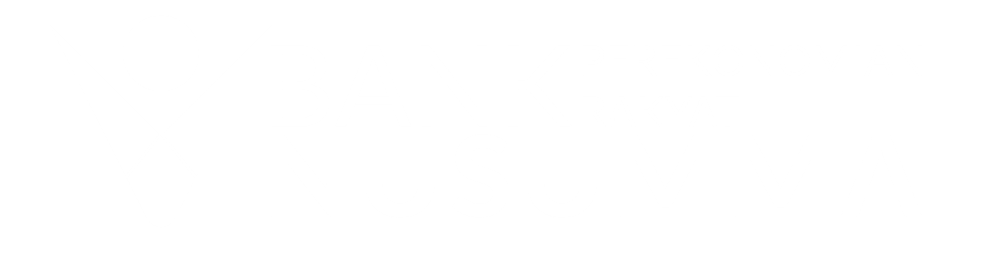 Bank Nusumma